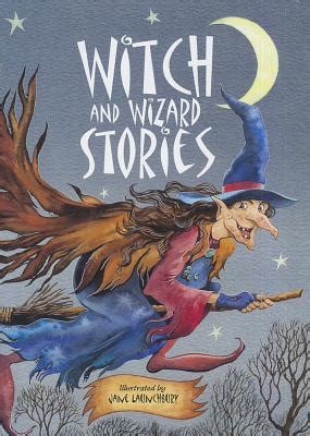 From Myth to Reality: The Influence of Witches and Wizards on Modern Culture